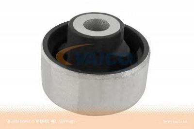 VAICO v240358 -  Подвеска, рычаг независимой подвески колеса
