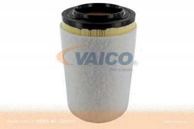 VAICO v240370 -  Воздушный фильтр