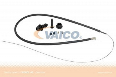 VAICO v240376 -  Тросик газа