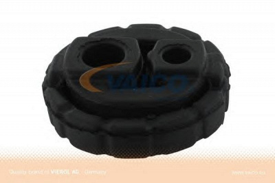 VAICO v240378 -  Стопорное кольцо, глушитель