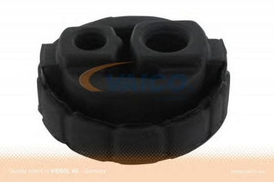 VAICO v240379 -  Стопорное кольцо, глушитель