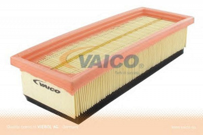 VAICO v240384 -  Воздушный фильтр