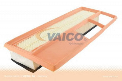 VAICO v240385 -  Воздушный фильтр