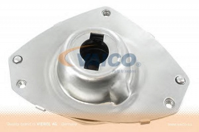 VAICO v240389 -  Опора стойки амортизатора