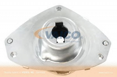 VAICO v240390 -  Опора стойки амортизатора