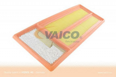 VAICO v240392 -  Воздушный фильтр