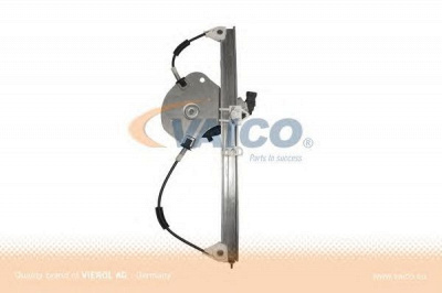 VAICO v240394 -  Подъемное устройство для окон