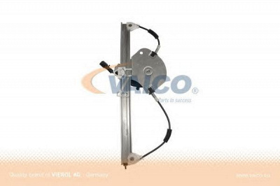 VAICO v240395 -  Подъемное устройство для окон