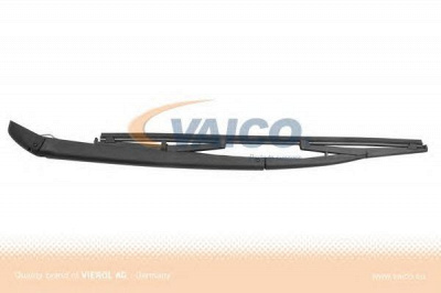 VAICO v240406 -  Рычаг стеклоочистителя, система очистки окон
