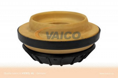VAICO v240418 -  Опора стойки амортизатора