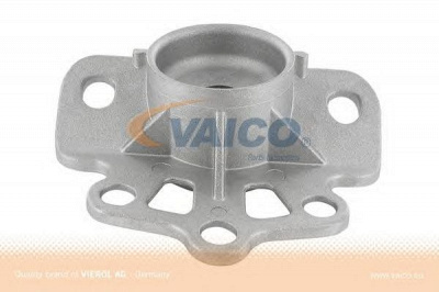 VAICO v240419 -  Опора стойки амортизатора
