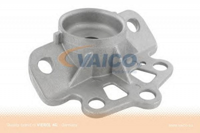 VAICO v240420 -  Опора стойки амортизатора