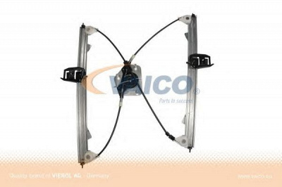 VAICO v240437 -  Подъемное устройство для окон