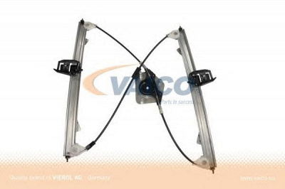 VAICO v240440 -  Подъемное устройство для окон