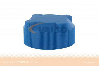 VAICO v240447 -  Крышка, резервуар охлаждающей жидкости
