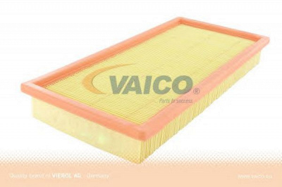 VAICO v240450 -  Воздушный фильтр