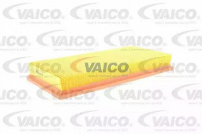 VAICO v240451 -  Воздушный фильтр
