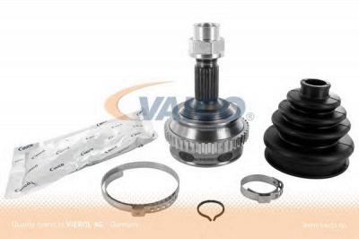 VAICO v240453 -  Шарнирный комплект, приводной вал