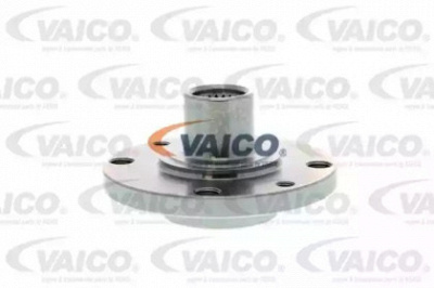 VAICO v240460 -  Ступица колеса