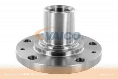 VAICO v240461 -  Ступица колеса