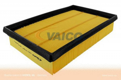 VAICO v240480 -  Воздушный фильтр