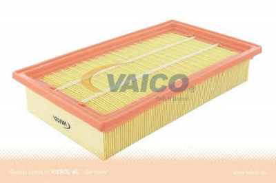 VAICO v240482 -  Воздушный фильтр