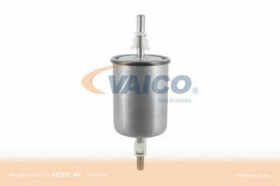 VAICO v240483 -  Топливный фильтр
