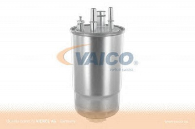 VAICO v240490 -  Топливный фильтр