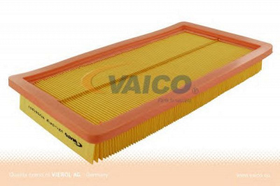 VAICO v240492 -  Воздушный фильтр