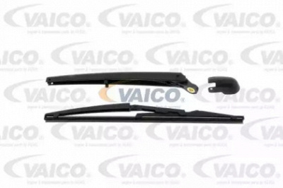 VAICO v240493 -  РЫЧАГ СТЕКЛООЧИСТИТЕЛЯ, СИСТЕМА ОЧИСТКИ ОКОН