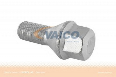 VAICO v240495 -  Болт для крепления колеса