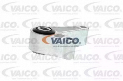 VAICO v240498 -  Подвеска, двигатель