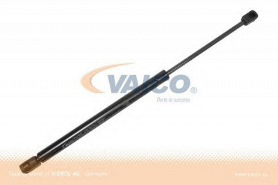 VAICO v240499 -  Газовая пружина, крышка багажник