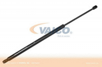 VAICO v240501 -  Газовая пружина, крышка багажник