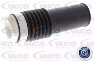 VAICO v240518 -  Буфер, амортизация