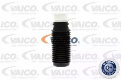 VAICO v240519 -  Буфер, амортизация