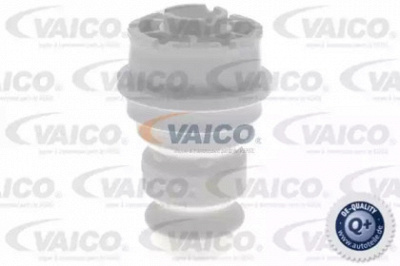 VAICO v240525 -  Буфер, амортизация