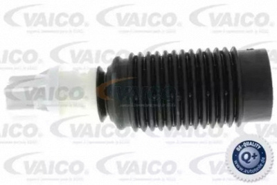 VAICO v240528 -  Буфер, амортизация