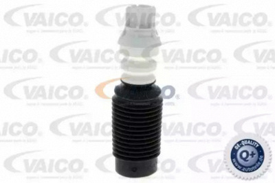 VAICO v240529 -  Буфер, амортизация