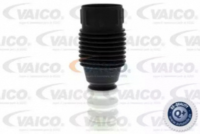 VAICO v240533 -  Буфер, амортизация