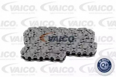 VAICO v240536 -  Цепь привода распредвала