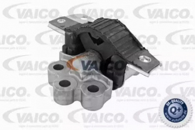VAICO v240550 -  Подвеска, двигатель