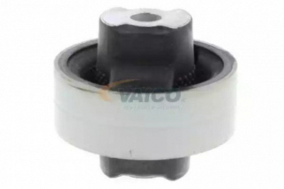 VAICO v240556 -  Подвеска, рычаг независимой подвески колеса
