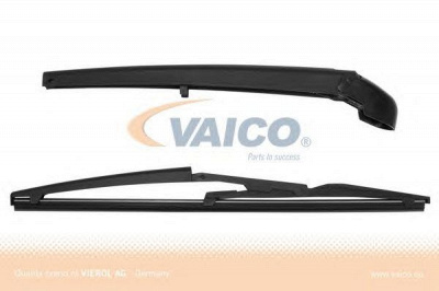 VAICO v240557 -  Комплект рычагов стеклоочистителя, система очистки стекол