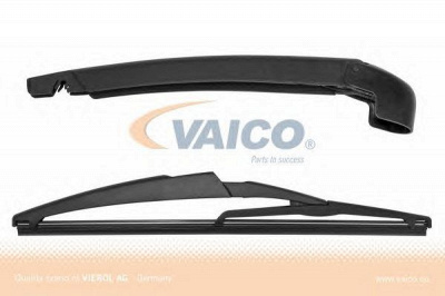 VAICO v240558 -  Комплект рычагов стеклоочистителя, система очистки стекол