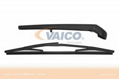 VAICO v240559 -  Комплект рычагов стеклоочистителя, система очистки стекол