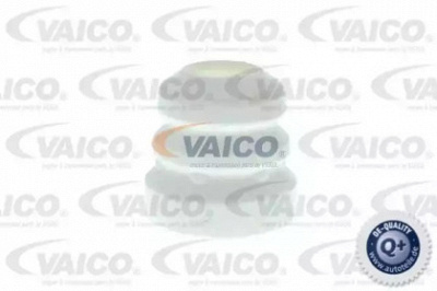 VAICO v240561 -  Буфер, амортизация