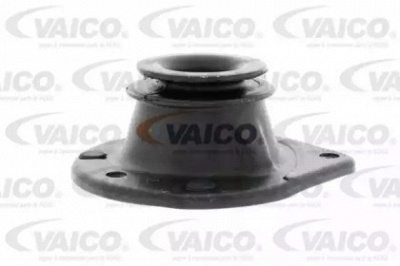 VAICO v240584 -  Опора стойки амортизатора