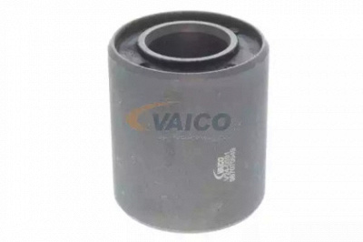VAICO v240591 -  Подвеска, рычаг независимой подвески колеса