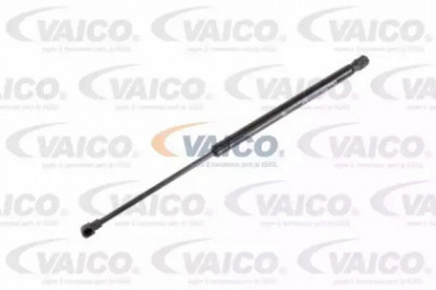 VAICO v240592 -  Газовая пружина, крышка багажник